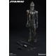 Star Wars Action Figure 1/6 IG-88 Sideshow Exclusive 35 cm